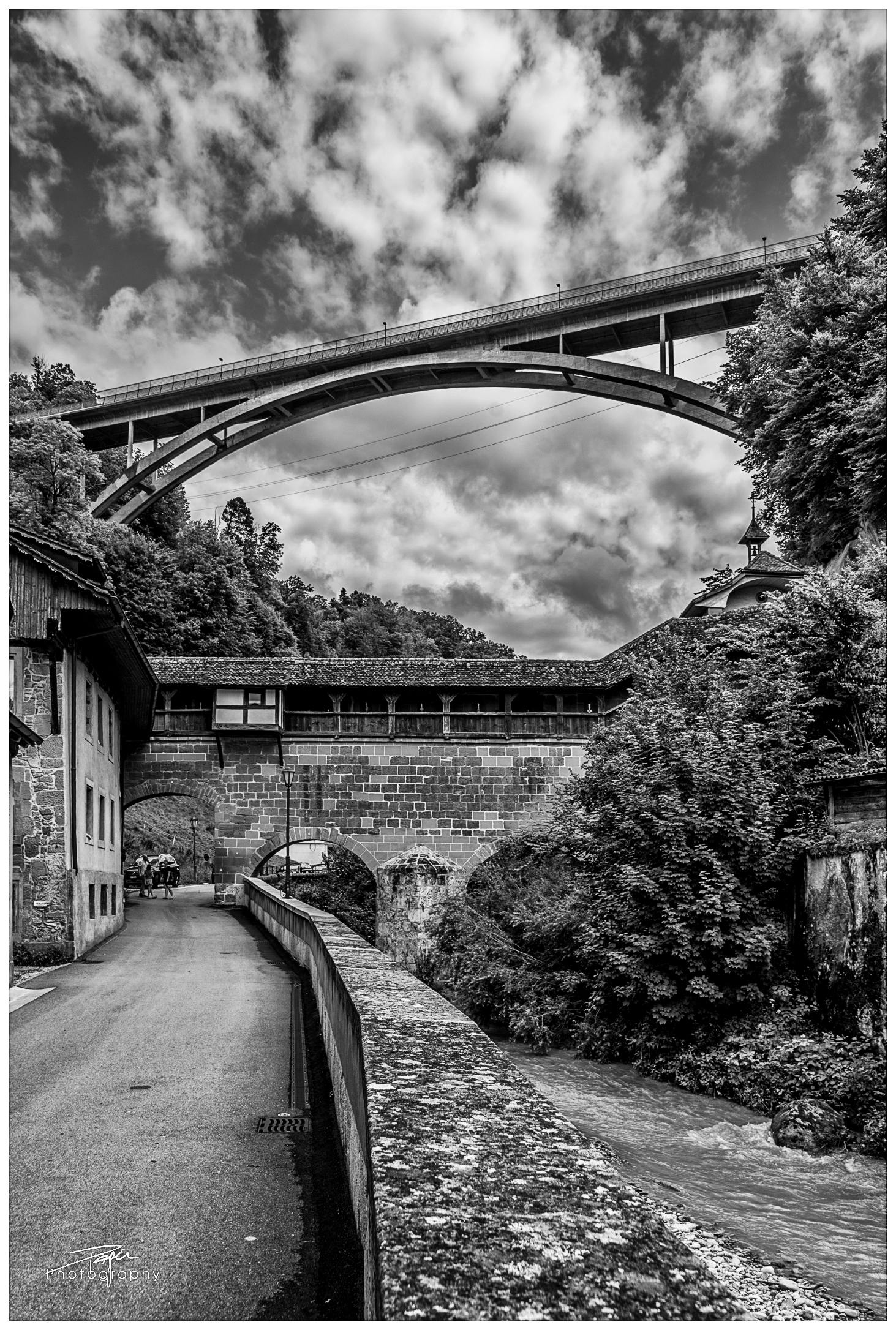 25.07.2021 - Basse-Ville - 3